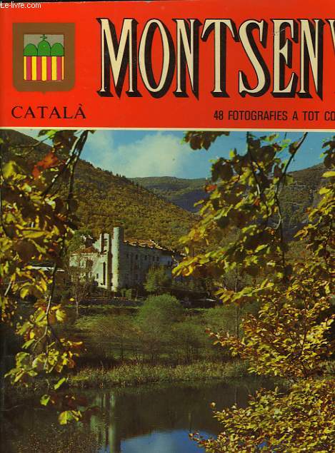 MONTSENY