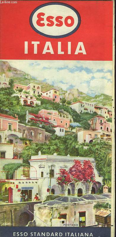 ITALIA