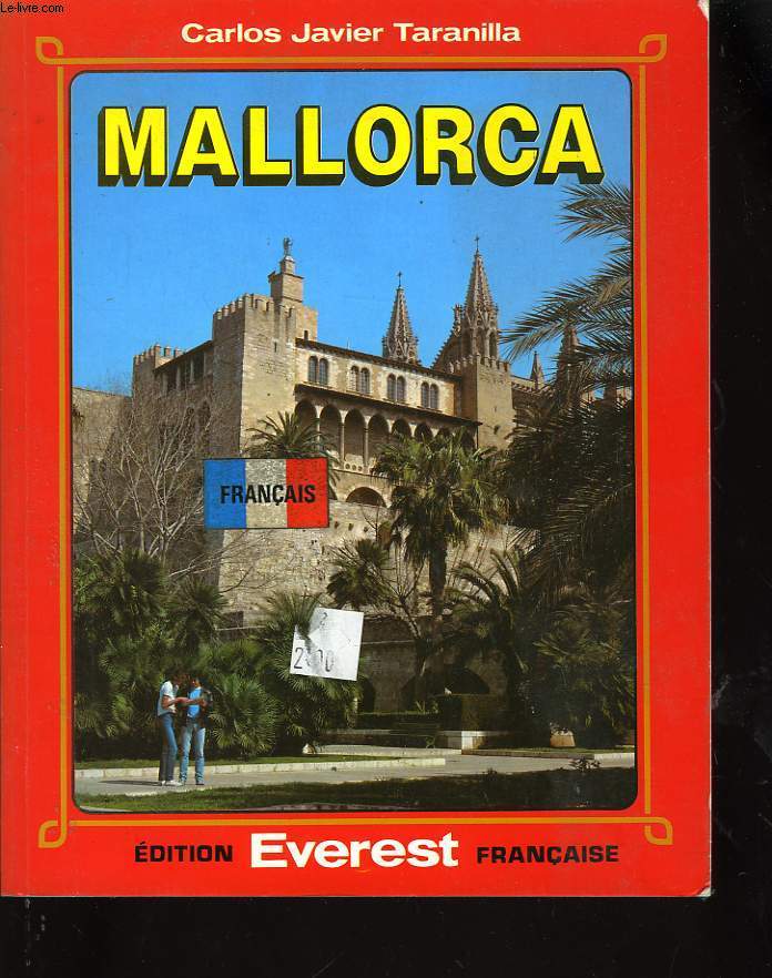 MALLORCA