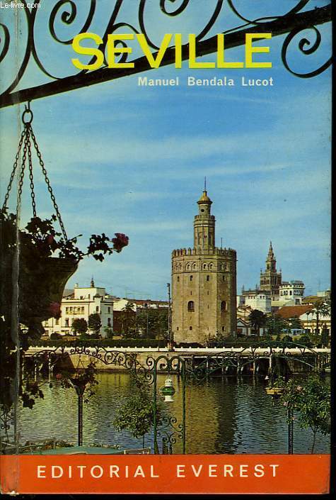 SEVILLE