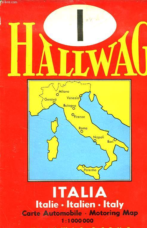 ITALIA
