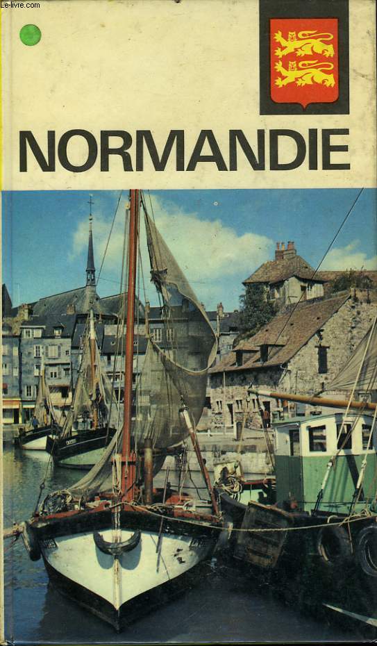 NORMANDIE