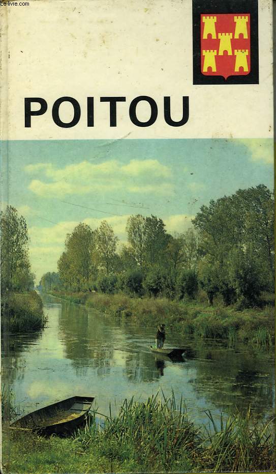 POITOU