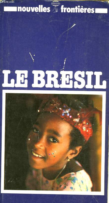 LE BRESIL