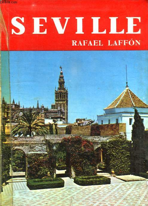 SEVILLA