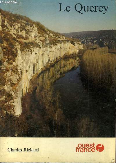 LE QUERCY