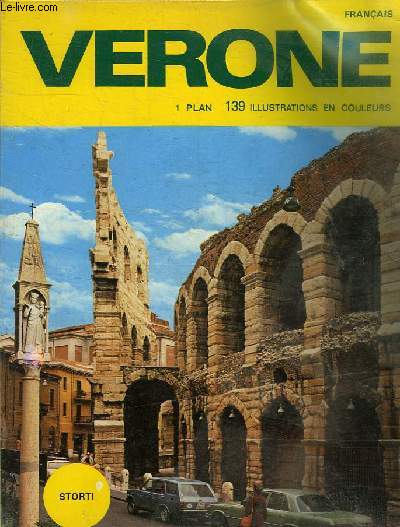 VERONE