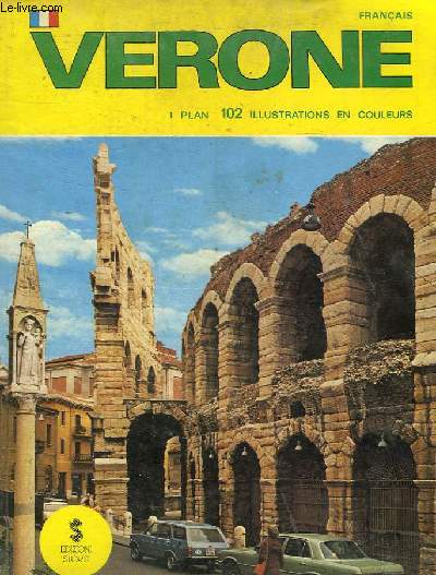 VERONE