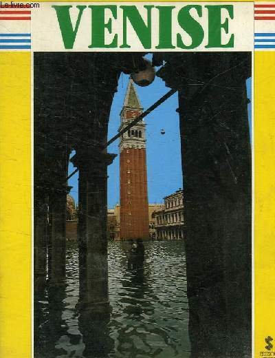 VENISE