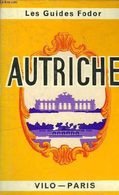 AUTRICHE