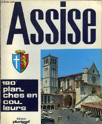 ASSISE