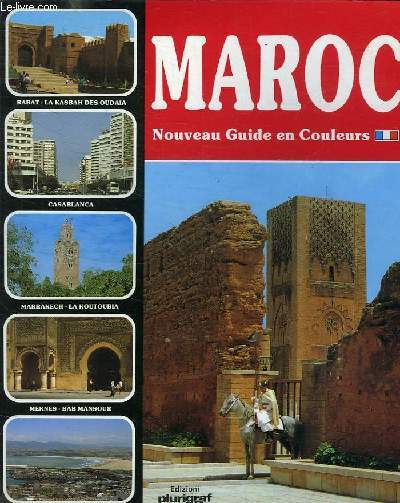 MAROC