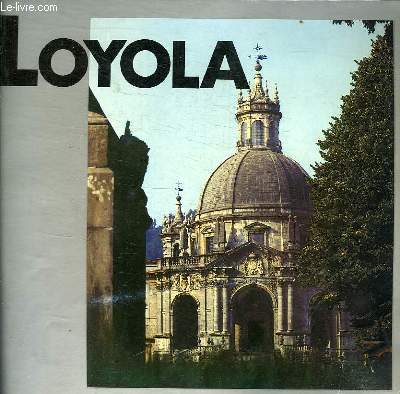 LOYOLA