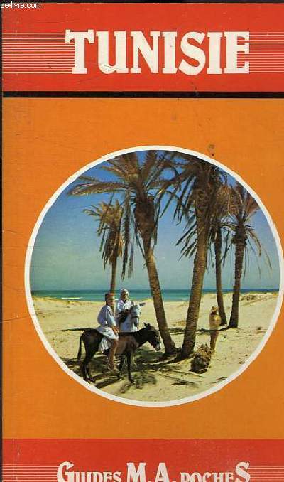 TUNISIE