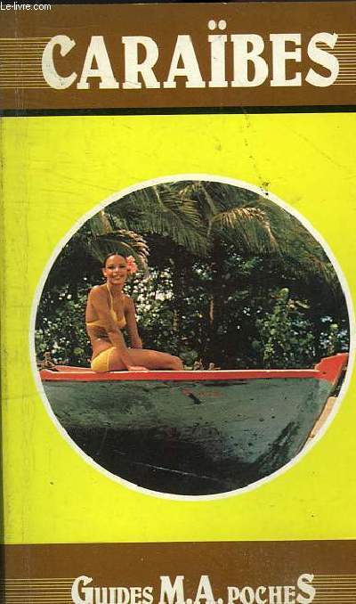CARAIBES