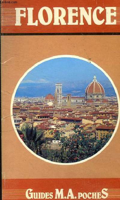 FLORENCE