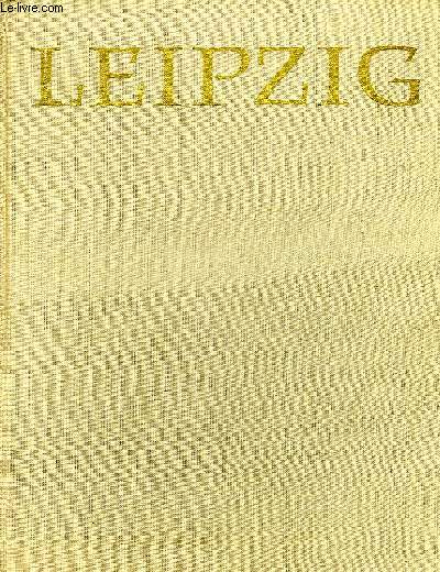 LEIPZIG