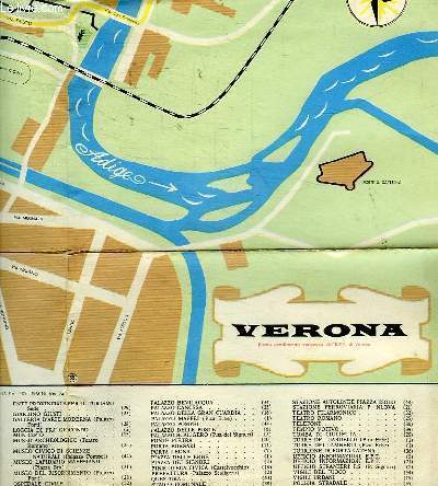 VERONA