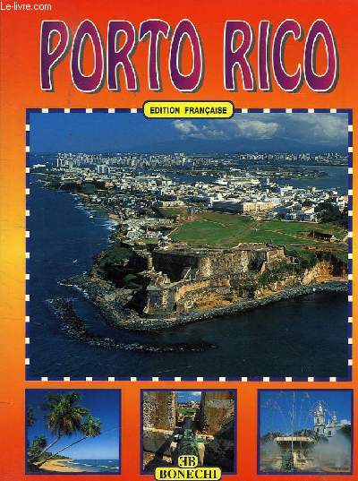 PORTO RICO