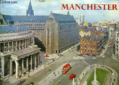 MANCHESTER