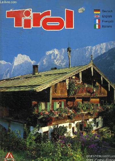 TIROL