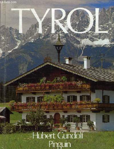 TYROL