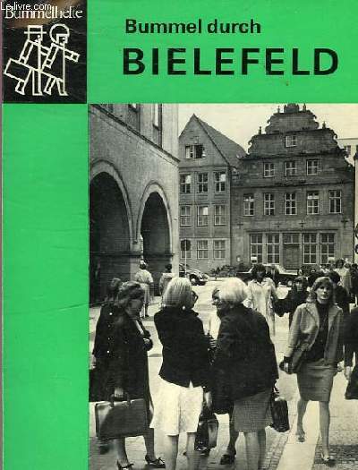 BIELEFELD