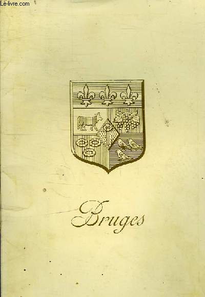 BRUGES