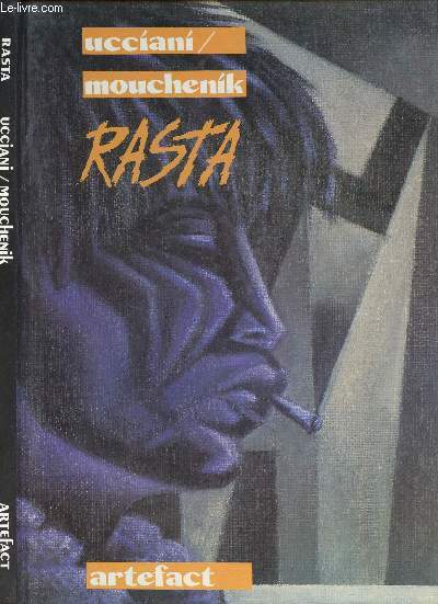 RASTA.