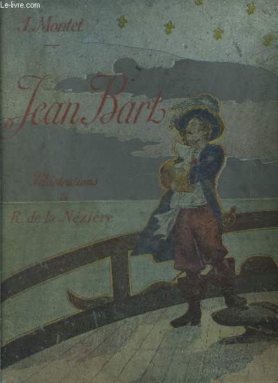 Jean Bart