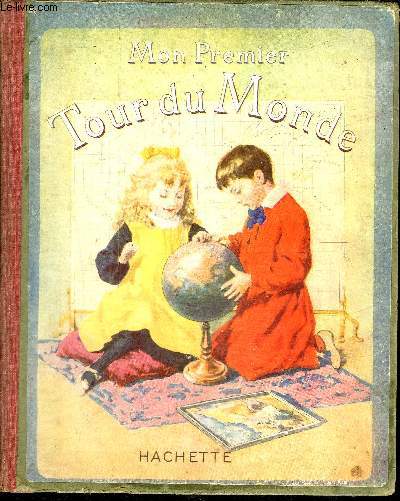 Card image cap
