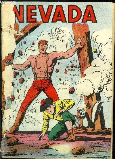 Card image cap
