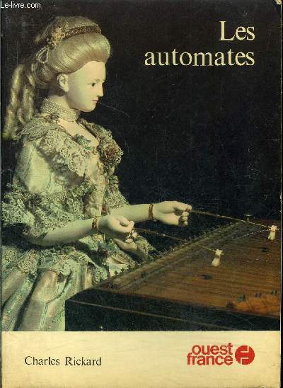 Les automates