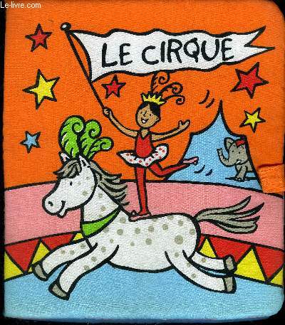 Le cirque