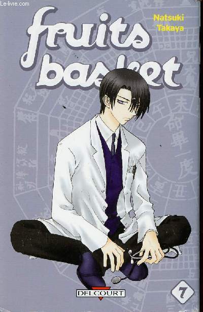 Card image cap