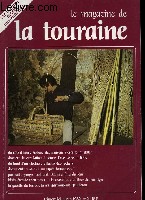 Le Magazine ed la Touraine N2