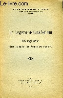 Le Logement-Sanatorium.