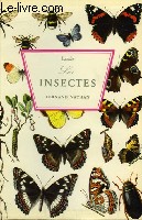 Les Insectes