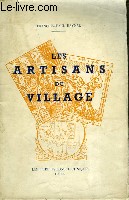 Les Artisans du Village.