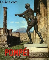 Pompi.