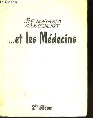 ... et les Mdecins.