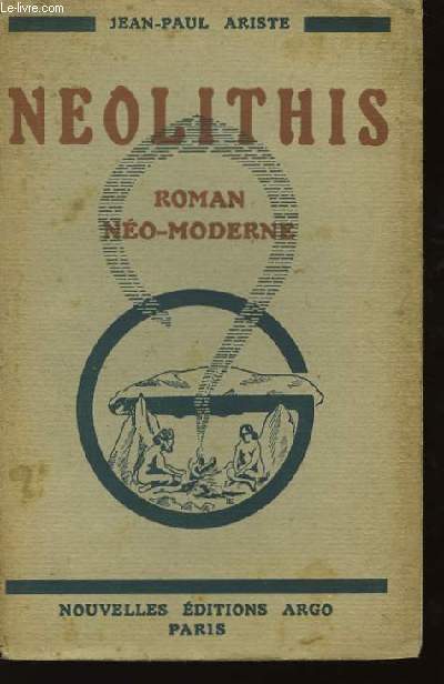 Nolithis