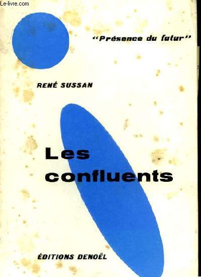 Les confluents