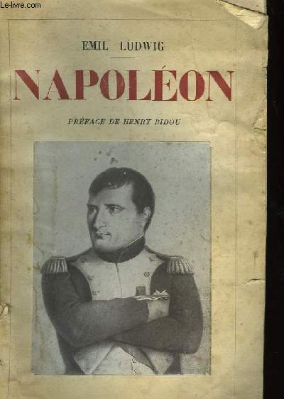 Napolon