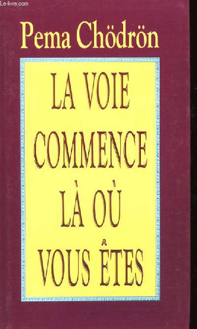 La voix commence l o vous tes