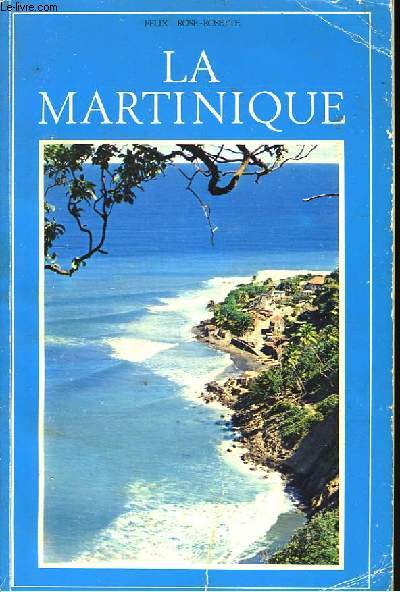 La Martinique