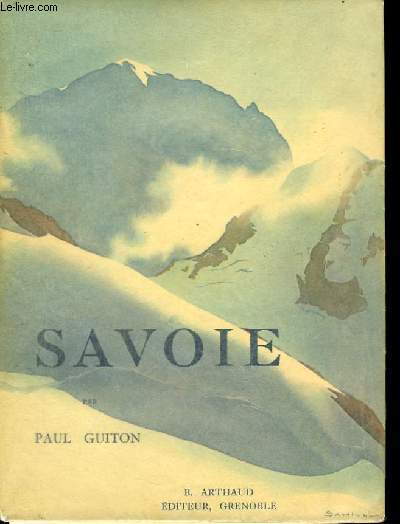 Savoie