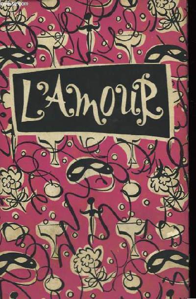L'Amour