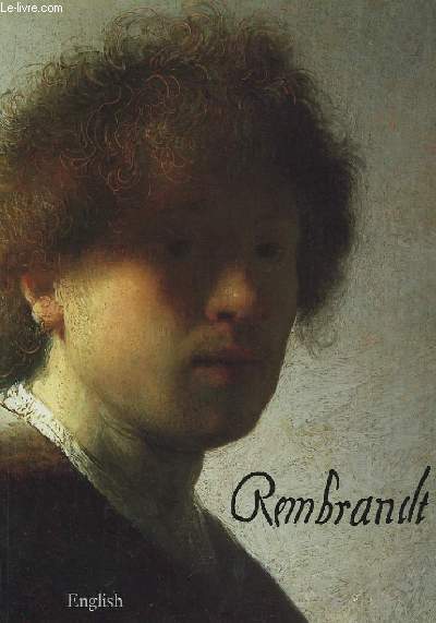 Rembrandt