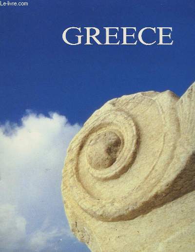 Greece 1992